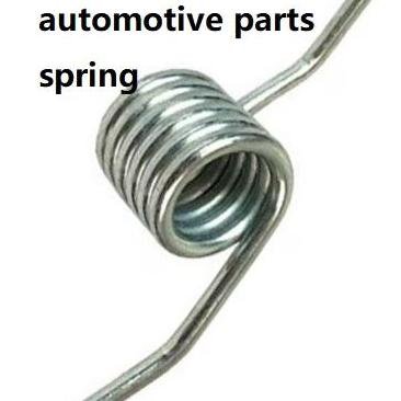 helispring helispring