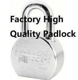 wushilocks wushilocks